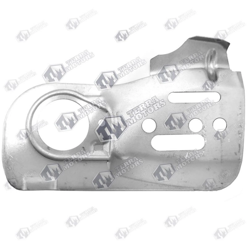 Placa ghidaj ulei drujba Husqvarna 435, 440, 135, 140, 445, 450